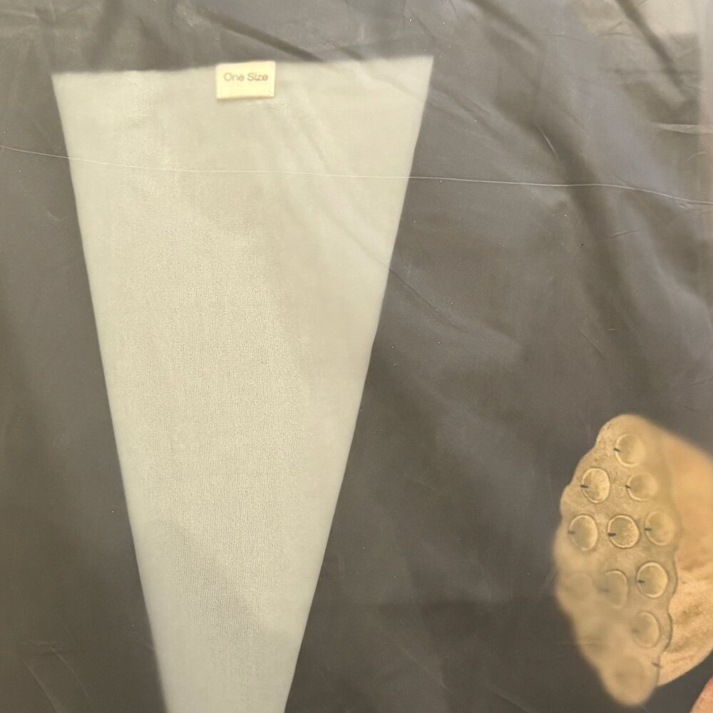 NWT Kimono Rope - Picture 5 of 5